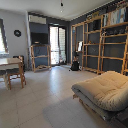 Appartamento Casa Emma Alghero Esterno foto